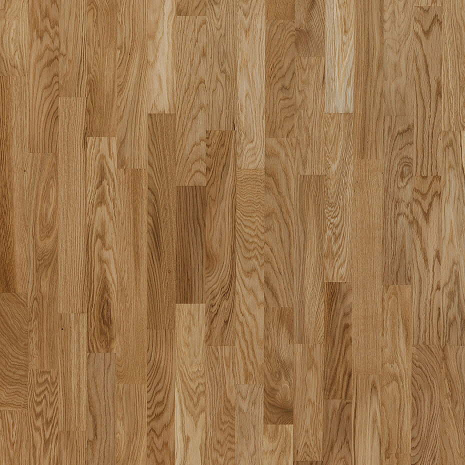 Oak-Living-High-Gloss